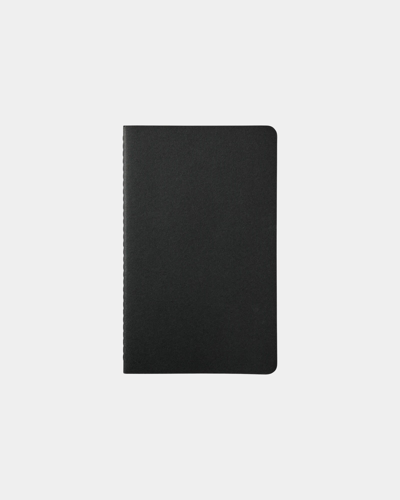 Carnet à couverture souple Moleskine L à personnaliser - 1